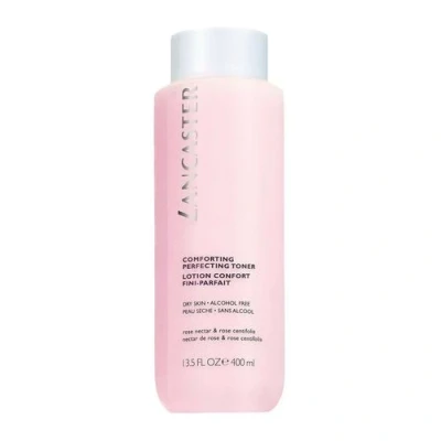 Image de Lancaster Comforting Perfecting Toner 400 ml