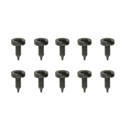 Afbeelding van ROMIX C50872 Clip