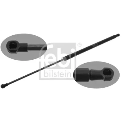 Afbeelding van Febi Bilstein Gasveer 47090