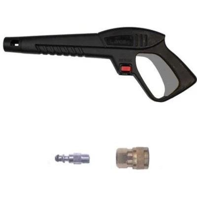 Afbeelding van Lavor 6.001.0087 Pistool Geschikt voor merk: Einhell, Parkside 1 stuk(s)