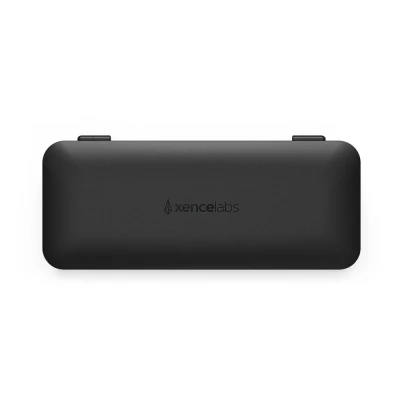 Afbeelding van Xencelabs Pen Case