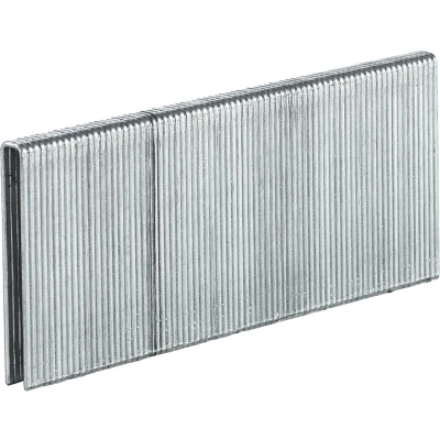 Afbeelding van Einhell Nietjes 5,7x40 mm voor Tacker 3000 stuks