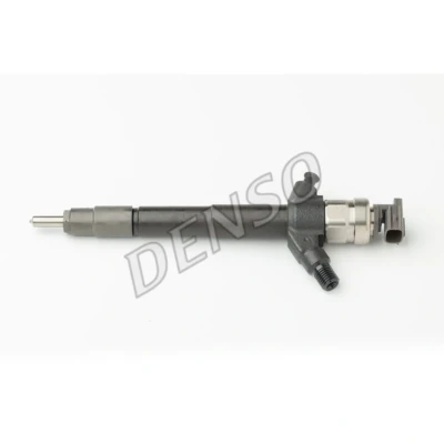 Afbeelding van DENSO DCRI105760 Verstuivers Elektronisch gestuurd MITSUBISHI: PAJERO 4