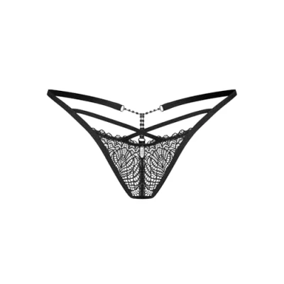 Afbeelding van Tanga Obsessive L/XL