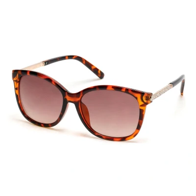Afbeelding van Zonnebril Dames Guess GF0394 5652F ø 56 mm