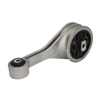 Afbeelding van Original Imperium Motorsteun 35553