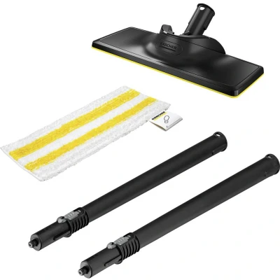 Afbeelding van Kärcher Home &amp; Garden 2.863 372.0 Reinigingsset 1 stuk(s)