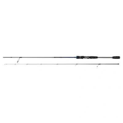 Afbeelding van Imax SW Spin Rod MH 2,40m (20 50g) Spinhengel