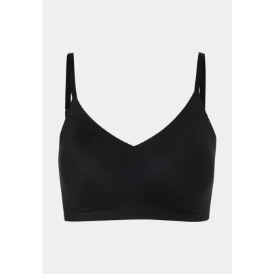 Afbeelding van Schiesser MIT PADS Bustier, Dames, Maat: 36, Schwarz