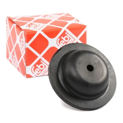 Afbeelding van Febi Bilstein Aanslagrubber vering 100784