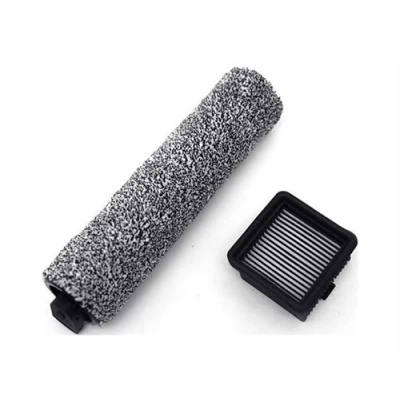 Image de EZVIZ CS RH1 QJTZ1 Kit d&#039;accessoires pour aspirateur