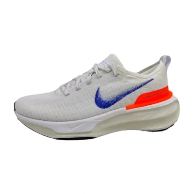 Afbeelding van Nike Invincible 3 Blueprint damesschoenen, meerkleurig, Multi Color Co