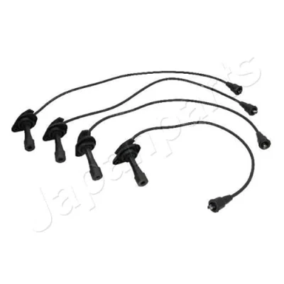 Afbeelding van JAPANPARTS IC 716 Bougiekabelset SUBARU: Legacy 2 Limousine, Forester II,
