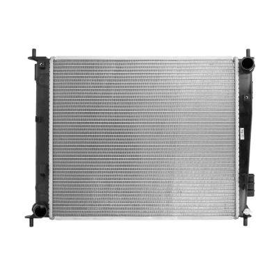 Afbeelding van Radiator, motorkoeling KOYORAD PL822503