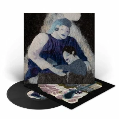 Afbeelding van Tindersticks Soft Tissue (LP)