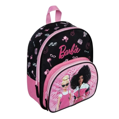 Afbeelding van Barbie Rugtas