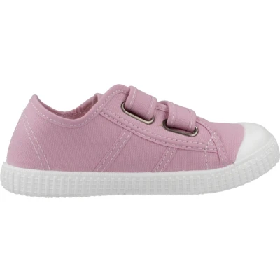Afbeelding van VICTORIA 136606 Roze 29 EU