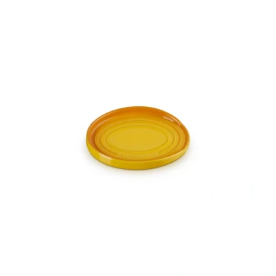 Afbeelding van Le Creuset Lepelhouder Nectar