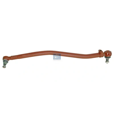 Afbeelding van DT Spare Parts 4.63726 Stuurstang MERCEDES BENZ: LK/LN2