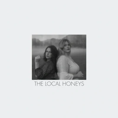 Afbeelding van The Local Honeys