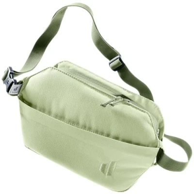 Afbeelding van Deuter Passway 2 Schoudertas 28 cm