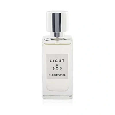Afbeelding van Eight &amp; Bob Original Eau de Parfum 30 ml