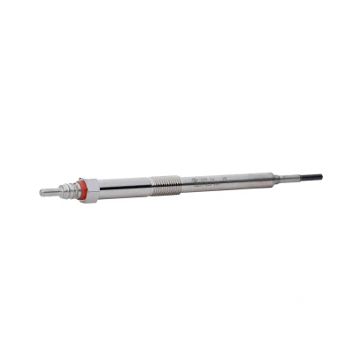 Afbeelding van Bosch Gloeibougie F 01G 004 02X