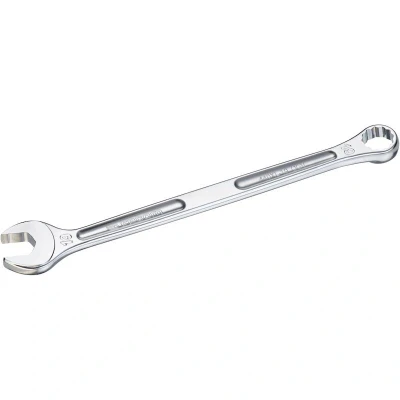 Afbeelding van FACOM 440XL.19 ringsteeksleutel XL 19 mm