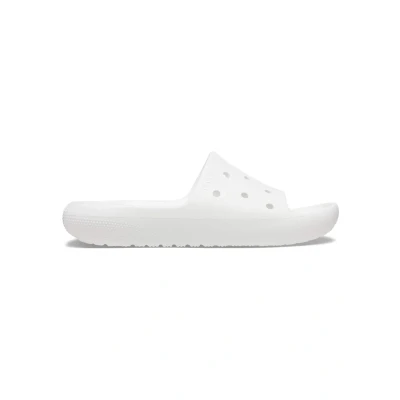 Afbeelding van Crocs Classic V2 Instappers Senior