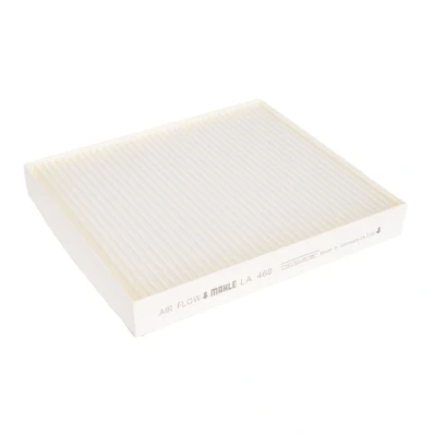 Afbeelding van Knecht Interieurfilter LA 460