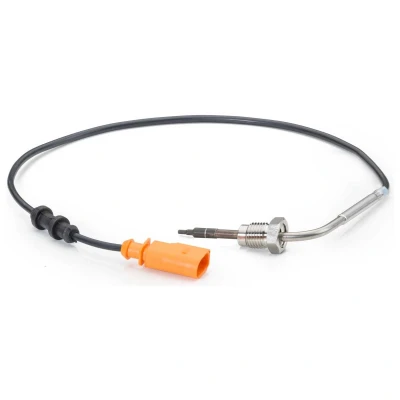Afbeelding van HELLA 6PT 014 494 171 Sensoren VOLKSWAGEN: Polo V Hatchback, AUDI: A1 SKODA: Fabia 2