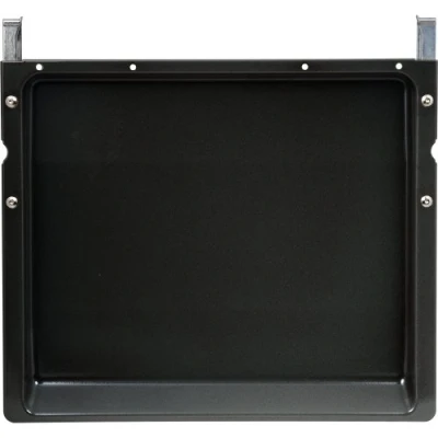 Afbeelding van BOSCH Bakblik 00438834
