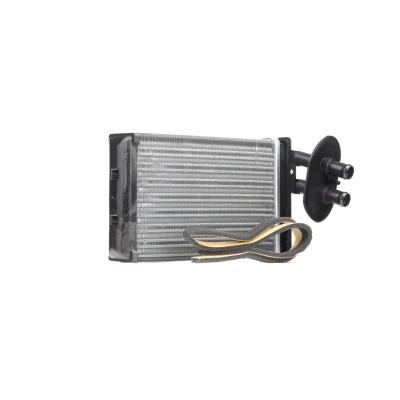 Afbeelding van Nissens Kachelradiateur 73977