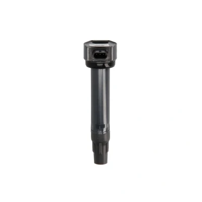 Afbeelding van DENSO DIC 0202 Bobine DODGE: Caliber
