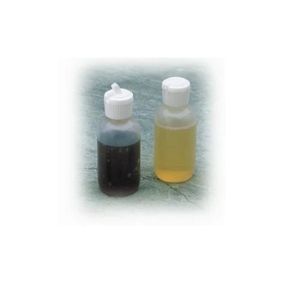 Afbeelding van Relags 2 x flessen met uitklapbare schenktuit 120 ml