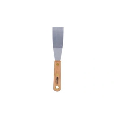 Afbeelding van KS TOOLS 907.2262 Spatel 38 225