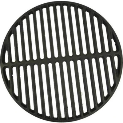 Afbeelding van Grill Guru Cast Iron Grid Medium
