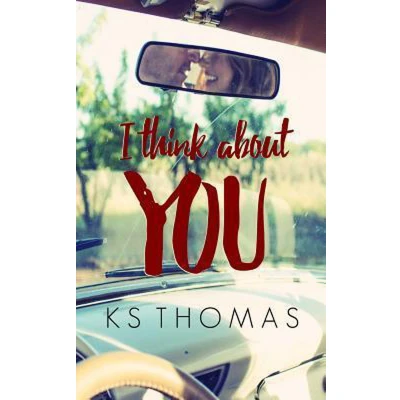 Afbeelding van I Think about You