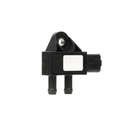 Afbeelding van Febi Bilstein Uitlaatgasdruk sensor 37120