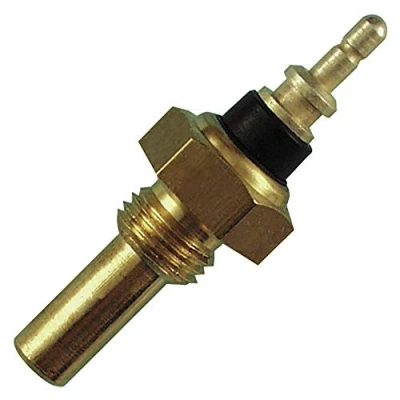 Afbeelding van Fae Temperatuursensor 32330