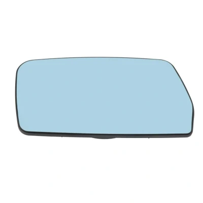 Afbeelding van Alkar Buitenspiegelglas 6432356