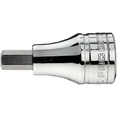 Afbeelding van FACOM ST.5/16 schroevendraaierdop 1/2&quot; voor zeskant inbusschroeven 5/16&quot;