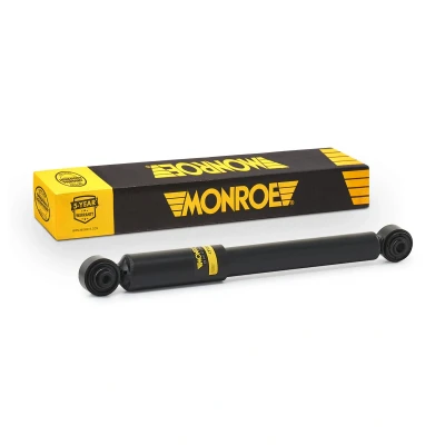 Afbeelding van Monroe Schokdemper 43120