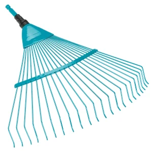 Afbeelding van Combisystem bladhark 50 cm