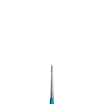 Image de Winsor &amp; Newton Cotman série 111 pinceau pour aquarelle (numéro 1)