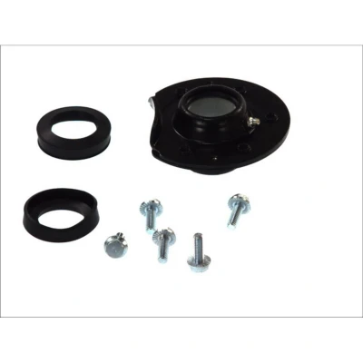 Afbeelding van Reparatieset, remnokas PETERS 066.003 00A