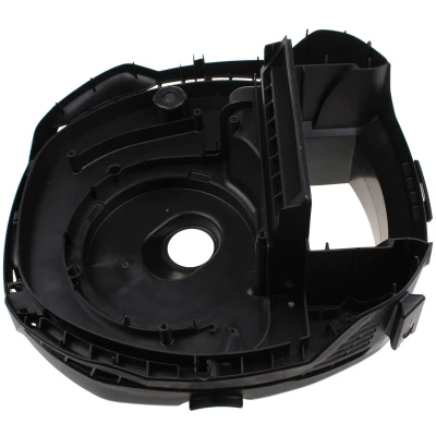 Afbeelding van Karcher Motorsteun compleet 90020890 4054278019147 Alle Artikels