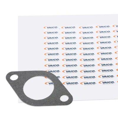 Afbeelding van Vemo EGR klep pakking V99 99 0019