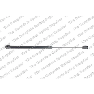 Afbeelding van LESJÖFORS 8115669 Gasveer achterklep Achter CITROËN: DS5 Hatchback