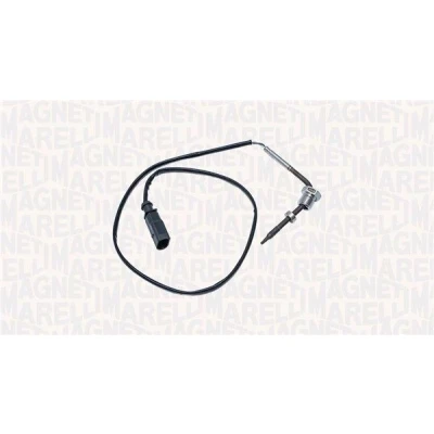 Afbeelding van MAGNETI MARELLI 172000351010 Sensoren VOLKSWAGEN: Transporter 5, 5 Bus, Multivan (7HM